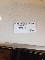 Vw Transporter T5 2.0 diesel 2011 Wagennr 2400131  Portier