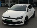 Volkswagen Scirocco 1.4 TSI Highline Plus|Sport|Rijklaar, Auto's, Volkswagen, Voorwielaandrijving, Euro 5, 15 km/l, Gebruikt