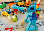 Meerdere sets Duplo voor uren speelplezier, Ophalen, Zo goed als nieuw, Duplo