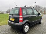 Fiat Panda 1.2 Active / Airco / Stuurbekrachtiging / NAP / A, Auto's, Euro 5, Stof, Gebruikt, 1242 cc