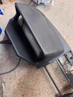 Tellerkap peugeot 205, Ophalen of Verzenden, Peugeot