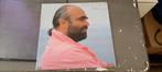 Demis Roussos - Time 1988, Ophalen of Verzenden, 1980 tot 2000, Gebruikt, 12 inch