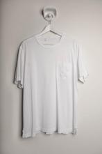 BRIONI Prachtig wit shirt NIEUW! Maat XXL Winkelprijs € 400,, Verzenden, Wit, Brioni, Maat 56/58 (XL)