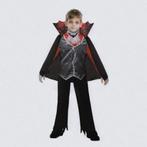 Nieuw ! Mooi Dracula Kostuum Voor 4/6 Jaar & Voor 7/9 Jaar, Kinderen en Baby's, Carnavalskleding en Verkleedspullen, Nieuw, Meisje
