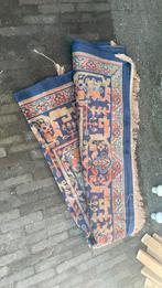 Prachtig vintage vloerkleed 2.90 x 2.00, Ophalen