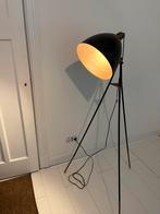 Eglo chester vloerlamp, Huis en Inrichting, Lampen | Vloerlampen, Ophalen of Verzenden, Zo goed als nieuw