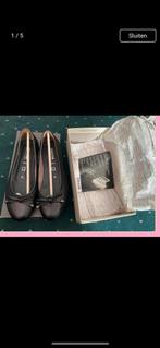 Geox Dames Schoenen Lot - Maat 38 - Nieuw, Verzenden, Nieuw, Overige typen