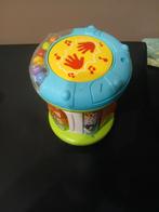 Vtech, Ophalen of Verzenden, Zo goed als nieuw, Overige typen