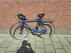 Trek 1200 aluminium racefiets [54cm], 28 inch, Heren, Aluminium, Zo goed als nieuw