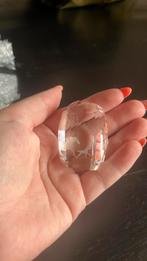 Swarovksi paarden presse papier, Verzamelen, Swarovski, Ophalen of Verzenden, Zo goed als nieuw
