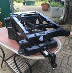 Draagframe autostoel, Auto-onderdelen, Ophalen of Verzenden, Gebruikt