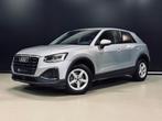 Audi Q2 35 TFSI 150 PK S-Tronic Facelift! Advanced edition,, Stof, 4 cilinders, 150 pk, Bedrijf