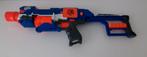 Nerf N-Strike Elite Stockade, Ophalen of Verzenden, Gebruikt, Jongen of Meisje