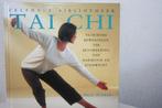 Tai Chi, Boeken, Filosofie, Nieuw, Ophalen of Verzenden, Cultuurfilosofie, Paul Tucker