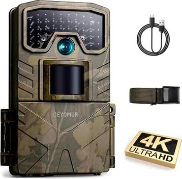 CEYOMUR CY55, Jachtcamera, 20 MP 1080 P beschikbaar voor biedingen