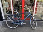 Batavus Bolero 7 versn. met Rollerbrakes, Fietsen en Brommers, Gebruikt, Versnellingen, Batavus, Ophalen of Verzenden
