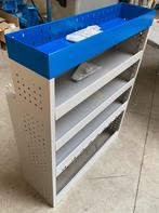 Koopje nieuwe delen met lichte transport schade, Auto-onderdelen, Interieur en Bekleding, Ophalen, Gereviseerd