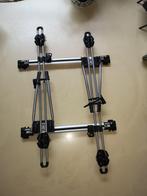 Dakdrager voor Kia Stonic met Thule fietsdragers, Brede banden, Ophalen of Verzenden, Zo goed als nieuw, Dakdrager