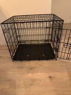 Bench te koop, Dieren en Toebehoren, Ophalen, Gebruikt