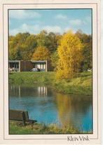 ARCEN Rekreatieoord Klein Vink, Verzenden, 1980 tot heden, Gelopen, Limburg