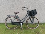 Cortina u5 damesfiets, 50 tot 53 cm, Ophalen, Gebruikt, Versnellingen