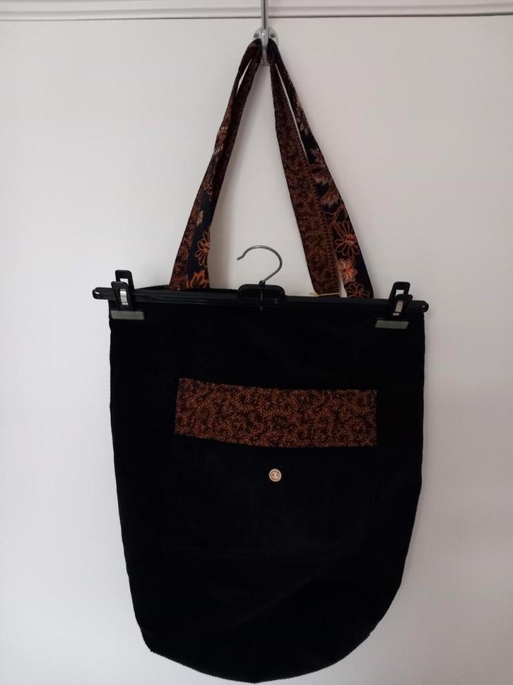 Schoudertas Corduray, Sieraden, Tassen en Uiterlijk, Tassen | Damestassen, Nieuw, Schoudertasje, Ophalen of Verzenden