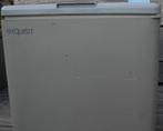 Exquisit camping koelkast 35 ltr. Vraagprijs € 100,=, Ophalen of Verzenden, Zo goed als nieuw, Koelbox, Elektrisch
