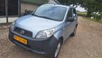 Daihatsu Terios 1.5 2WD 2006 Grijs, Auto's, Daihatsu, 13 km/l, 1350 kg, Achterwielaandrijving, 400 kg