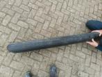 Golf 1 bumpers, Ophalen of Verzenden, Gebruikt