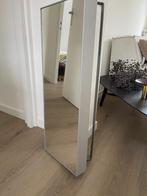 uitrekbare en draaibare spiegelkast van Ikea, Huis en Inrichting, Woonaccessoires | Spiegels, Ophalen, Minder dan 50 cm, Gebruikt