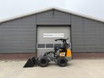 Giant G1500 L X-TRA minishovel TKD DEMO €495 LEASE giekver, Zakelijke goederen, Machines en Bouw | Kranen en Graafmachines, Wiellader of Shovel