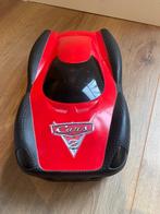 Cars auto's - speelgoed, Handmatig, Ophalen, Overige merken, Racebaan