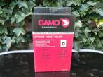 GOEDKOPER! Gamo Spinner Target Deluxe, Sport en Fitness, Ophalen of Verzenden, Nieuw