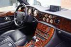 Bentley Arnage 6.75 V8 405 PK AUT. RED LABEL * NL AUTO *, Auto's, Bentley, Gebruikt, 6761 cc, Bedrijf, 5 km/l