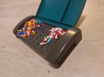 Mastermind spel - Denkspel, Hobby en Vrije tijd, Denksport en Puzzels, Ophalen of Verzenden, Zo goed als nieuw, Overige typen