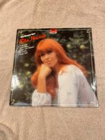 Rita Hovink - De Beste Van LP, Cd's en Dvd's, Vinyl | Overige Vinyl, Ophalen of Verzenden, Gebruikt, 12 inch