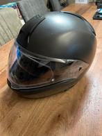 BMW 6 EVO systeemhelm 60/61 XL, Motoren, Kleding | Motorhelmen, Overige merken, Systeemhelm, XL, Ophalen of Verzenden