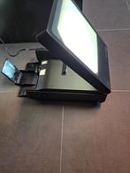 Novamat 150 AF-M Monitor - Diaprojector, Audio, Tv en Foto, Diaprojectors, Ophalen, Gebruikt