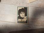 John Lennon,, Boeken, Tijdschriften en Kranten, Ophalen of Verzenden, Zo goed als nieuw, Muziek, Film of Tv
