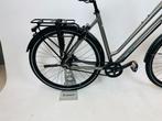 GIANT Allure CS1 ALFINE damesfiets L-57cm Demo, Overige merken, Versnellingen, Zo goed als nieuw, 56 cm of meer