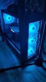 Gaming PC – Intel i5 / RTX 2060 SUPER / 16GB RAM, Ophalen, Gebruikt, Overige genres, 1 speler