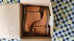 Zara kinderschoenen m 20, Schoenen, Nieuw, Ophalen of Verzenden, Zara