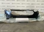 Voorbumper KIA Niro ORIGINEEL NIEUW 86511-G5000, Voor, Ophalen of Verzenden, Bumper, Kia
