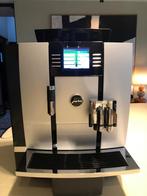 Jura Giga X3 Professional Koffiemachine, Witgoed en Apparatuur, Koffiezetapparaten, 10 kopjes of meer, Afneembaar waterreservoir