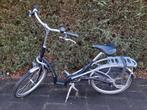 Van Raam Balance Lage Instap Fiets - Weinig Gebruikt, Minder dan 47 cm, Ophalen of Verzenden, Zo goed als nieuw, Overige merken