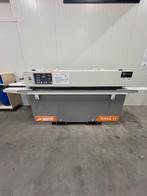 Casadei Flexa 17 Kantenverlijmer, Doe-het-zelf en Verbouw, Gereedschap | Overige machines, Ophalen, Gebruikt