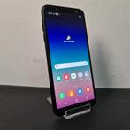 Samsung Galaxy A6 32GB, Telecommunicatie, Mobiele telefoons | Hoesjes en Frontjes | Samsung, Nieuw, Ophalen of Verzenden