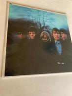 Rolling Stones - Between the buttons ( Mono, lp, re), Ophalen, 12 inch, Poprock