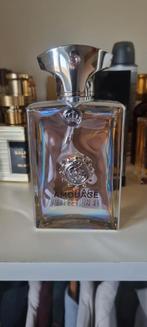 Amouage reflection 45, Sieraden, Tassen en Uiterlijk, Uiterlijk | Parfum, Ophalen of Verzenden