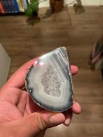 Agaatgeode, Verzamelen, Ophalen of Verzenden